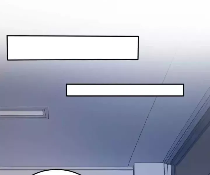 Khắp Thần Giới: Ta Hiến Tế Hàng Vạn Sinh Linh Trở Thành Thần - Chapter 117 - Page 75