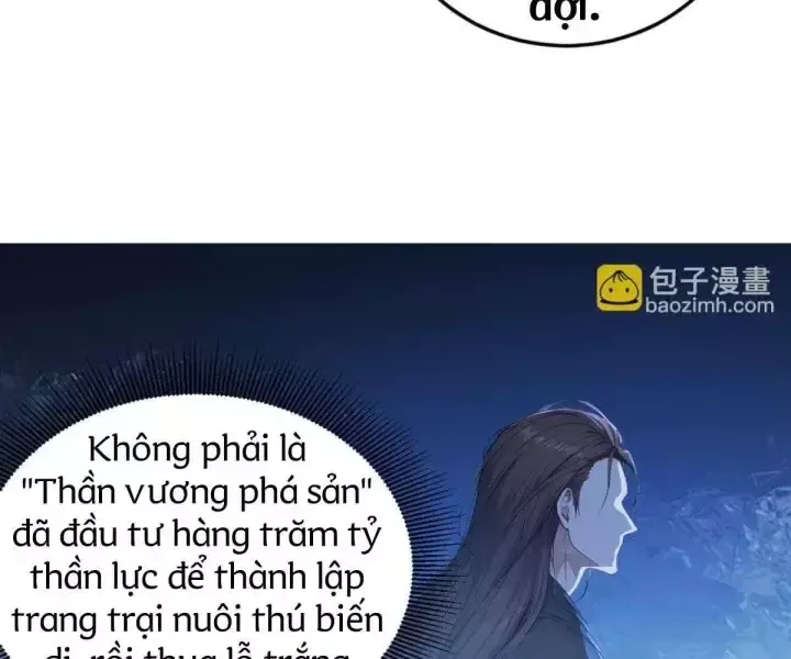 Khắp Thần Giới: Ta Hiến Tế Hàng Vạn Sinh Linh Trở Thành Thần - Chapter 117 - Page 78