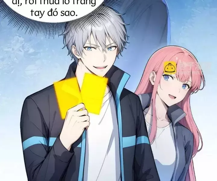 Khắp Thần Giới: Ta Hiến Tế Hàng Vạn Sinh Linh Trở Thành Thần - Chapter 117 - Page 79