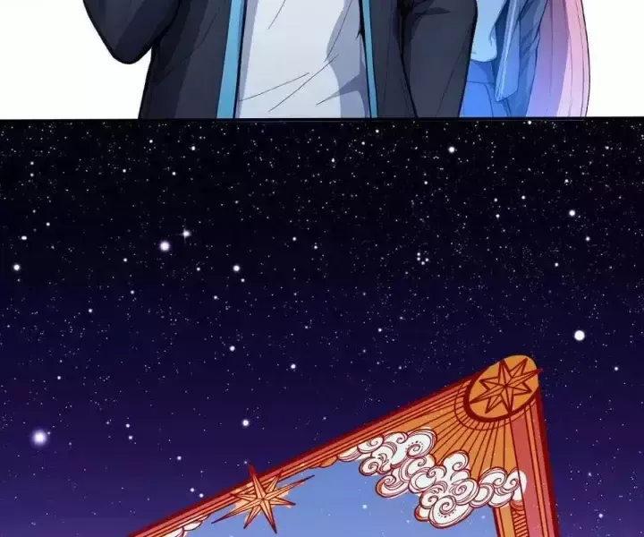 Khắp Thần Giới: Ta Hiến Tế Hàng Vạn Sinh Linh Trở Thành Thần - Chapter 117 - Page 80