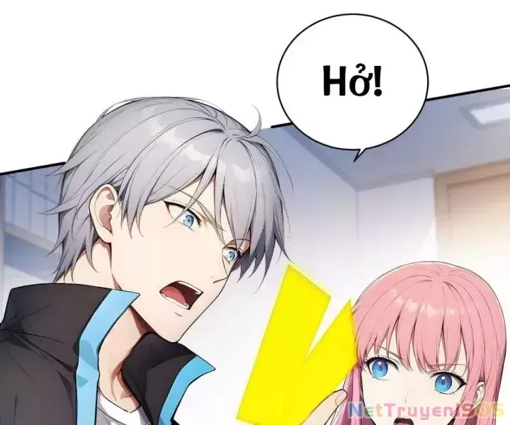 Khắp Thần Giới: Ta Hiến Tế Hàng Vạn Sinh Linh Trở Thành Thần - Chapter 117 - Page 83