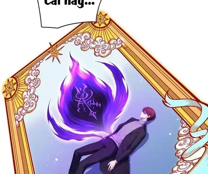 Khắp Thần Giới: Ta Hiến Tế Hàng Vạn Sinh Linh Trở Thành Thần - Chapter 117 - Page 85