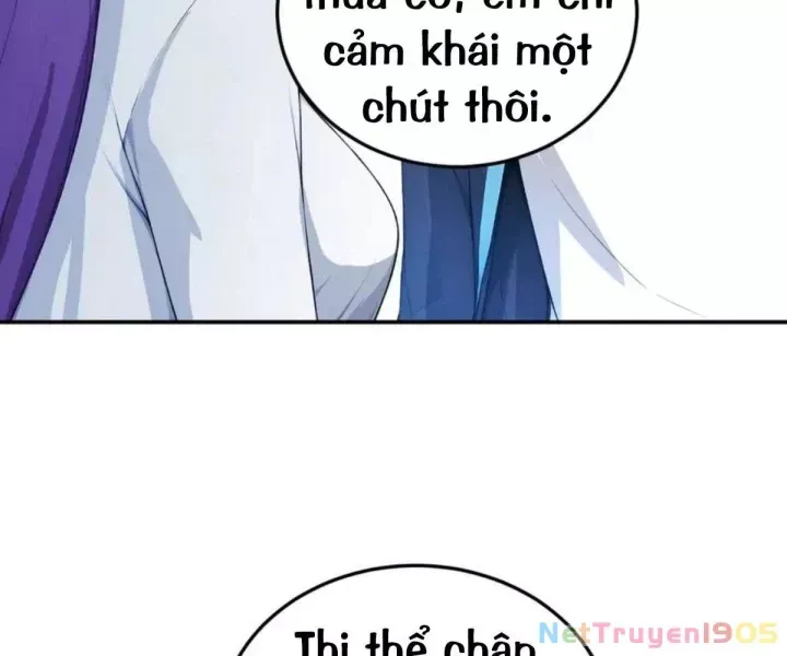 Khắp Thần Giới: Ta Hiến Tế Hàng Vạn Sinh Linh Trở Thành Thần - Chapter 118 - Page 10