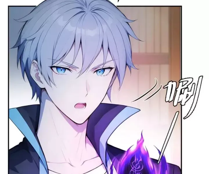 Khắp Thần Giới: Ta Hiến Tế Hàng Vạn Sinh Linh Trở Thành Thần - Chapter 118 - Page 13