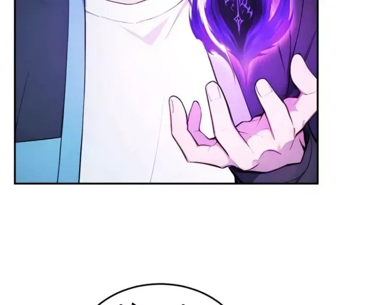 Khắp Thần Giới: Ta Hiến Tế Hàng Vạn Sinh Linh Trở Thành Thần - Chapter 118 - Page 14