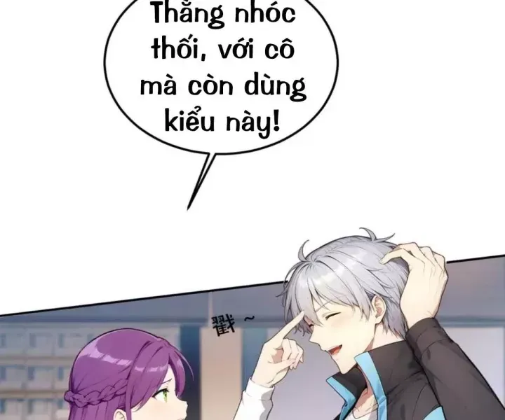 Khắp Thần Giới: Ta Hiến Tế Hàng Vạn Sinh Linh Trở Thành Thần - Chapter 118 - Page 15