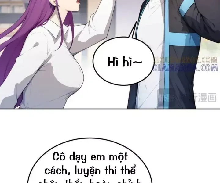 Khắp Thần Giới: Ta Hiến Tế Hàng Vạn Sinh Linh Trở Thành Thần - Chapter 118 - Page 16