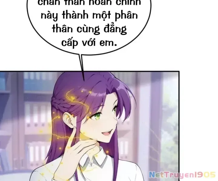 Khắp Thần Giới: Ta Hiến Tế Hàng Vạn Sinh Linh Trở Thành Thần - Chapter 118 - Page 17