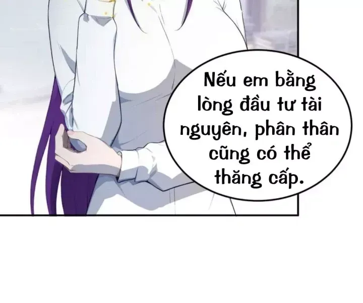 Khắp Thần Giới: Ta Hiến Tế Hàng Vạn Sinh Linh Trở Thành Thần - Chapter 118 - Page 18