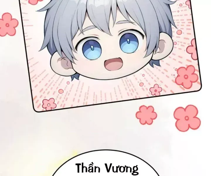 Khắp Thần Giới: Ta Hiến Tế Hàng Vạn Sinh Linh Trở Thành Thần - Chapter 118 - Page 20