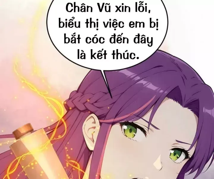 Khắp Thần Giới: Ta Hiến Tế Hàng Vạn Sinh Linh Trở Thành Thần - Chapter 118 - Page 21