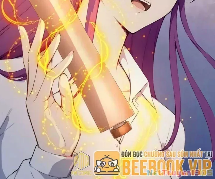 Khắp Thần Giới: Ta Hiến Tế Hàng Vạn Sinh Linh Trở Thành Thần - Chapter 118 - Page 22