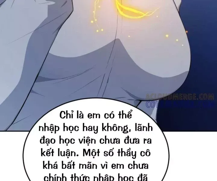 Khắp Thần Giới: Ta Hiến Tế Hàng Vạn Sinh Linh Trở Thành Thần - Chapter 118 - Page 23