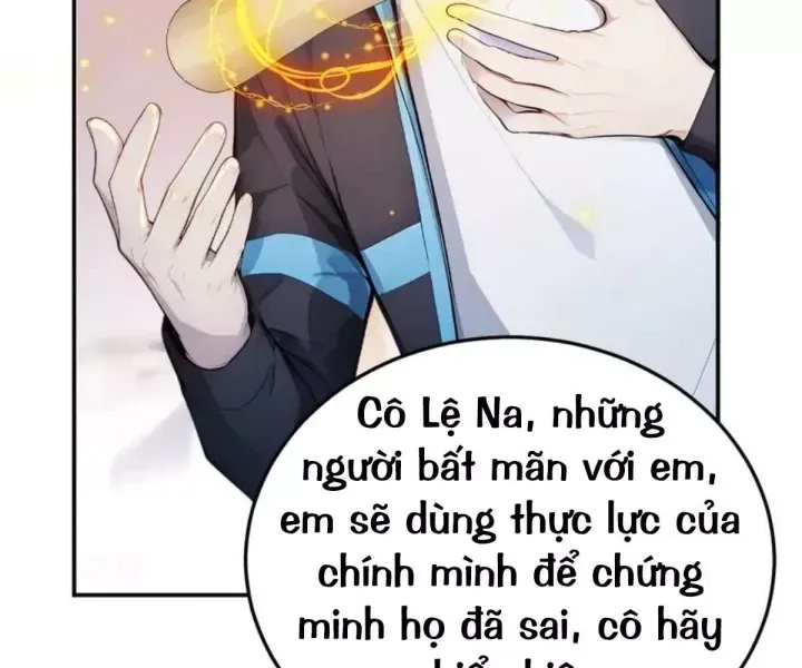 Khắp Thần Giới: Ta Hiến Tế Hàng Vạn Sinh Linh Trở Thành Thần - Chapter 118 - Page 25