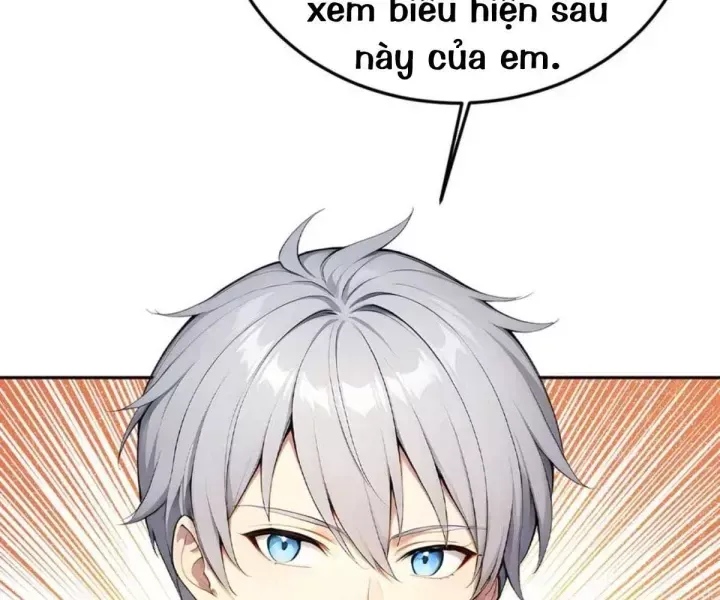 Khắp Thần Giới: Ta Hiến Tế Hàng Vạn Sinh Linh Trở Thành Thần - Chapter 118 - Page 26