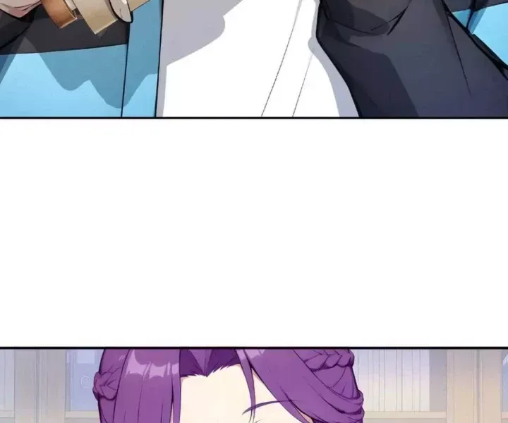 Khắp Thần Giới: Ta Hiến Tế Hàng Vạn Sinh Linh Trở Thành Thần - Chapter 118 - Page 28