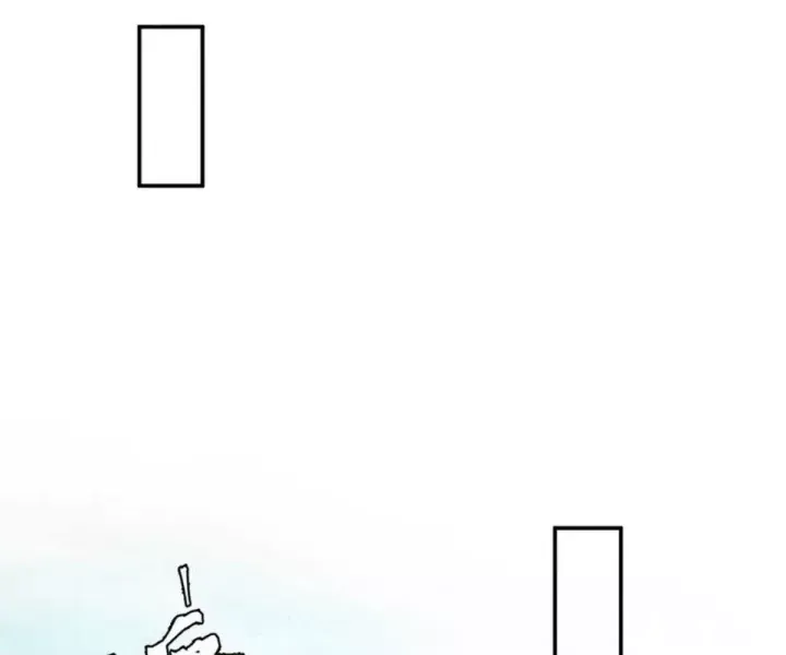 Khắp Thần Giới: Ta Hiến Tế Hàng Vạn Sinh Linh Trở Thành Thần - Chapter 118 - Page 31