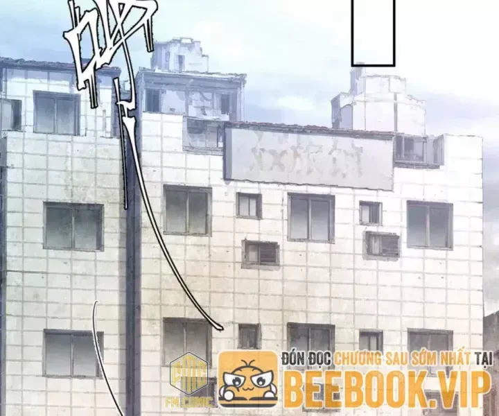 Khắp Thần Giới: Ta Hiến Tế Hàng Vạn Sinh Linh Trở Thành Thần - Chapter 118 - Page 32