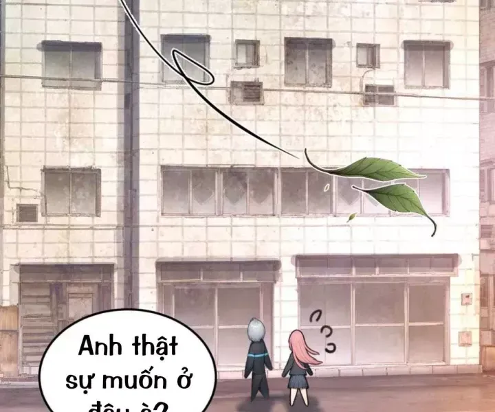 Khắp Thần Giới: Ta Hiến Tế Hàng Vạn Sinh Linh Trở Thành Thần - Chapter 118 - Page 33