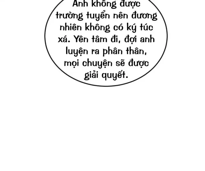 Khắp Thần Giới: Ta Hiến Tế Hàng Vạn Sinh Linh Trở Thành Thần - Chapter 118 - Page 35