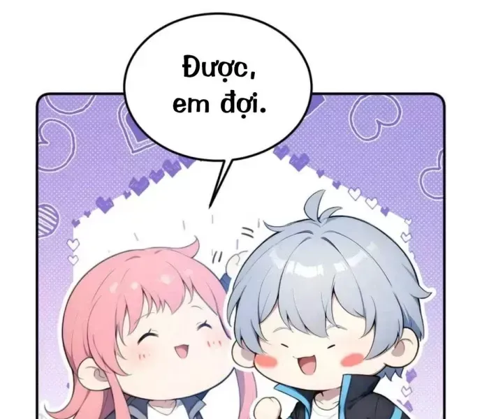 Khắp Thần Giới: Ta Hiến Tế Hàng Vạn Sinh Linh Trở Thành Thần - Chapter 118 - Page 36