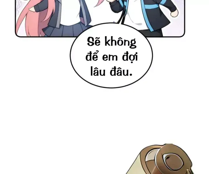 Khắp Thần Giới: Ta Hiến Tế Hàng Vạn Sinh Linh Trở Thành Thần - Chapter 118 - Page 37