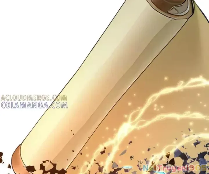 Khắp Thần Giới: Ta Hiến Tế Hàng Vạn Sinh Linh Trở Thành Thần - Chapter 118 - Page 38