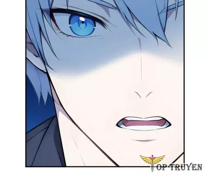 Khắp Thần Giới: Ta Hiến Tế Hàng Vạn Sinh Linh Trở Thành Thần - Chapter 118 - Page 4