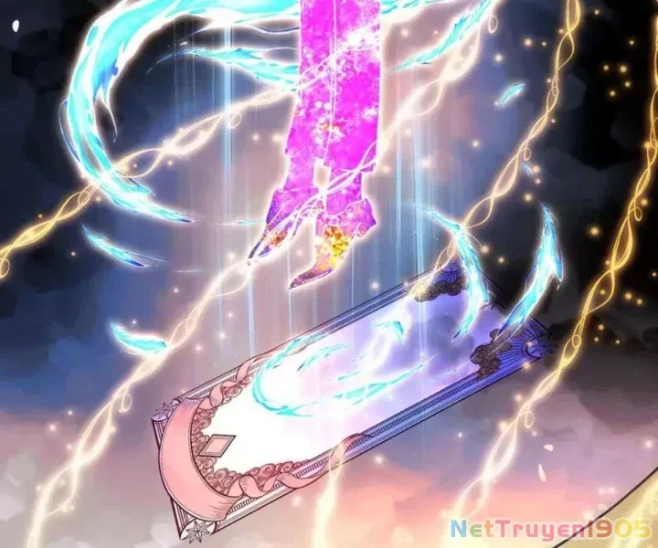 Khắp Thần Giới: Ta Hiến Tế Hàng Vạn Sinh Linh Trở Thành Thần - Chapter 118 - Page 40