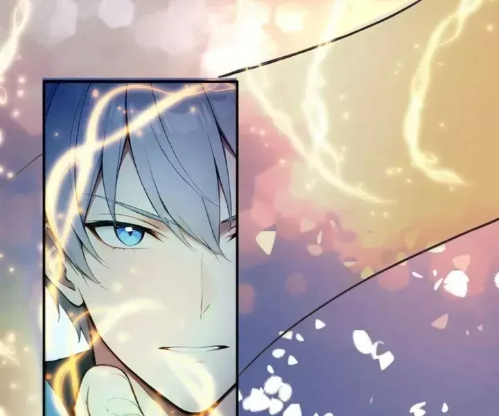 Khắp Thần Giới: Ta Hiến Tế Hàng Vạn Sinh Linh Trở Thành Thần - Chapter 118 - Page 41