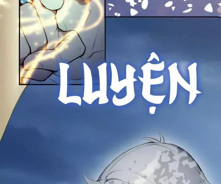 Khắp Thần Giới: Ta Hiến Tế Hàng Vạn Sinh Linh Trở Thành Thần - Chapter 118 - Page 42