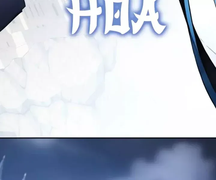 Khắp Thần Giới: Ta Hiến Tế Hàng Vạn Sinh Linh Trở Thành Thần - Chapter 118 - Page 44