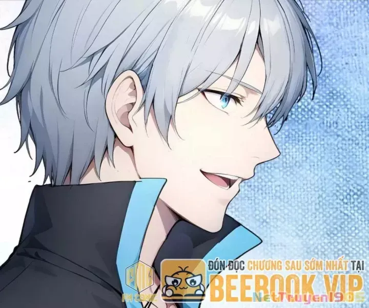 Khắp Thần Giới: Ta Hiến Tế Hàng Vạn Sinh Linh Trở Thành Thần - Chapter 118 - Page 47