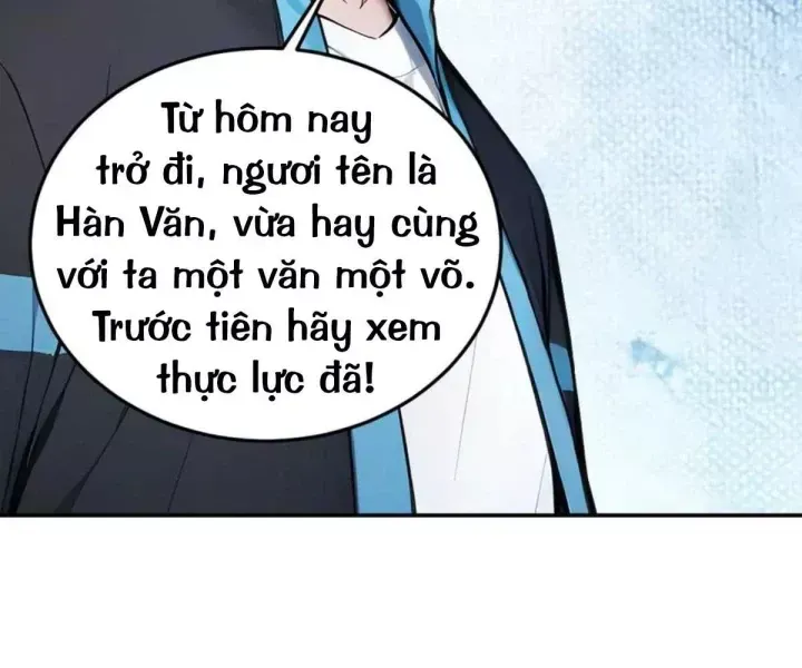 Khắp Thần Giới: Ta Hiến Tế Hàng Vạn Sinh Linh Trở Thành Thần - Chapter 118 - Page 48