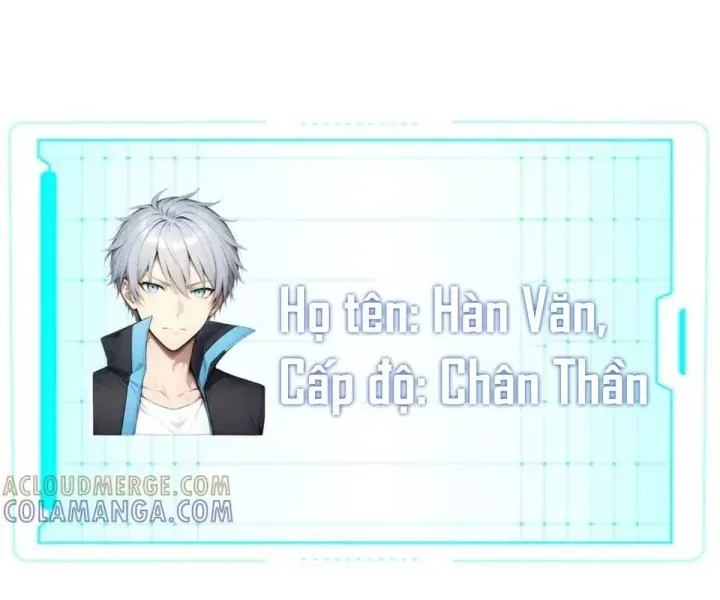 Khắp Thần Giới: Ta Hiến Tế Hàng Vạn Sinh Linh Trở Thành Thần - Chapter 118 - Page 49