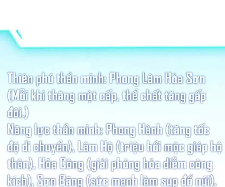 Khắp Thần Giới: Ta Hiến Tế Hàng Vạn Sinh Linh Trở Thành Thần - Chapter 118 - Page 50