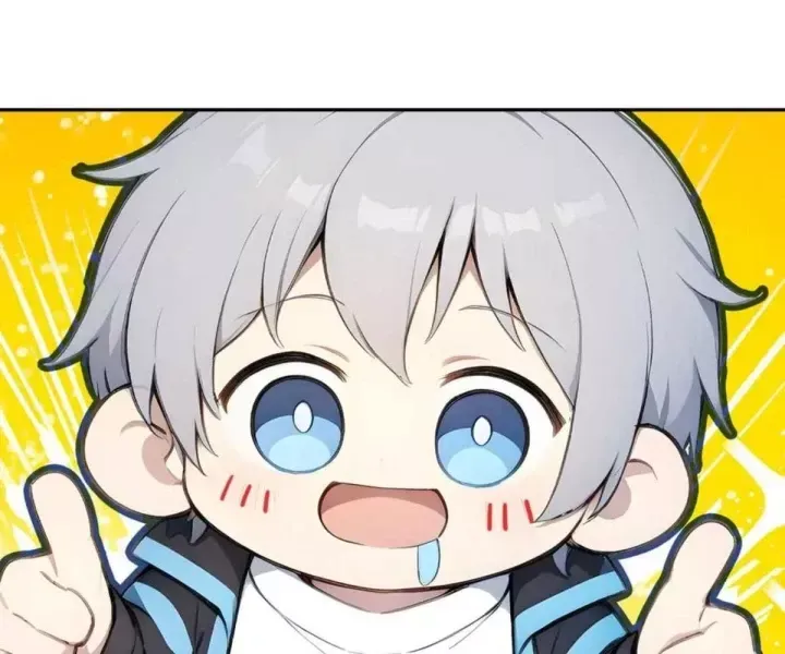 Khắp Thần Giới: Ta Hiến Tế Hàng Vạn Sinh Linh Trở Thành Thần - Chapter 118 - Page 52