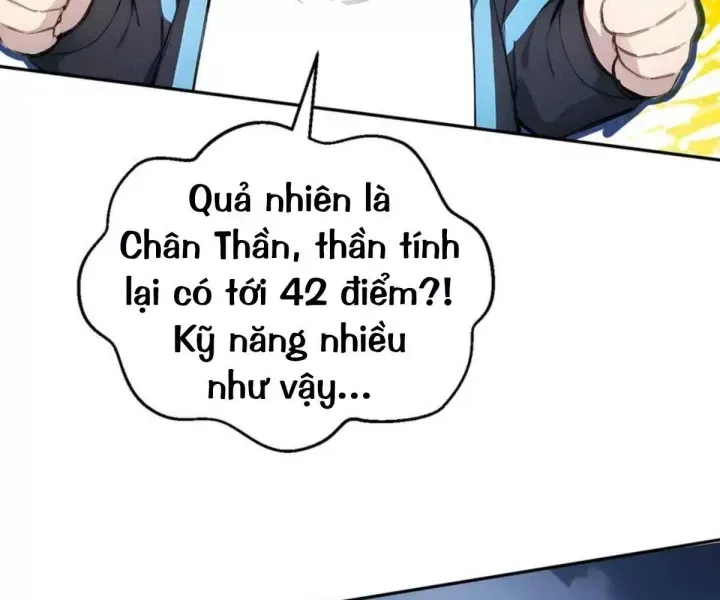 Khắp Thần Giới: Ta Hiến Tế Hàng Vạn Sinh Linh Trở Thành Thần - Chapter 118 - Page 53