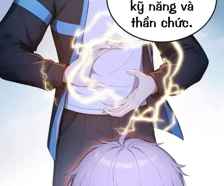 Khắp Thần Giới: Ta Hiến Tế Hàng Vạn Sinh Linh Trở Thành Thần - Chapter 118 - Page 55