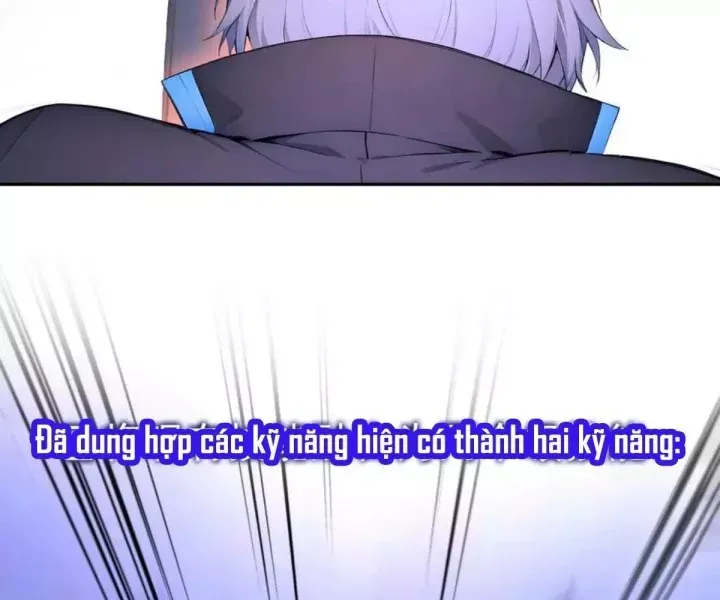 Khắp Thần Giới: Ta Hiến Tế Hàng Vạn Sinh Linh Trở Thành Thần - Chapter 118 - Page 56