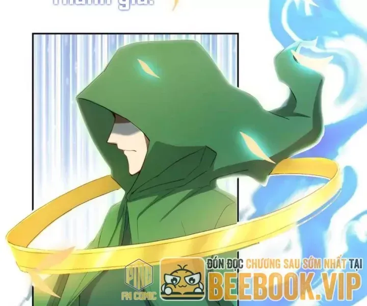 Khắp Thần Giới: Ta Hiến Tế Hàng Vạn Sinh Linh Trở Thành Thần - Chapter 118 - Page 60