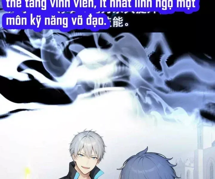 Khắp Thần Giới: Ta Hiến Tế Hàng Vạn Sinh Linh Trở Thành Thần - Chapter 118 - Page 63