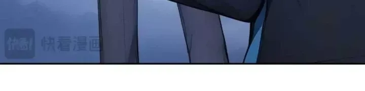 Khắp Thần Giới: Ta Hiến Tế Hàng Vạn Sinh Linh Trở Thành Thần - Chapter 118 - Page 65