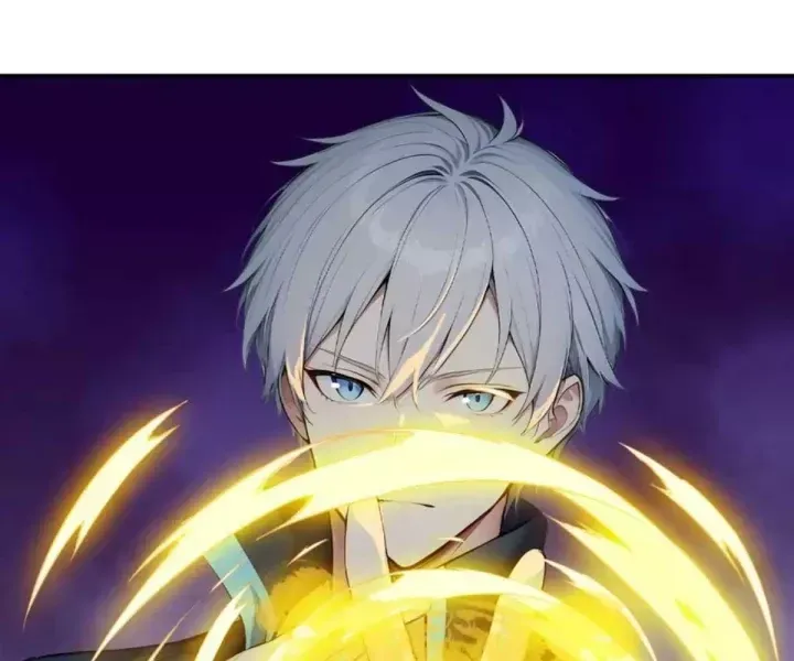 Khắp Thần Giới: Ta Hiến Tế Hàng Vạn Sinh Linh Trở Thành Thần - Chapter 118 - Page 66