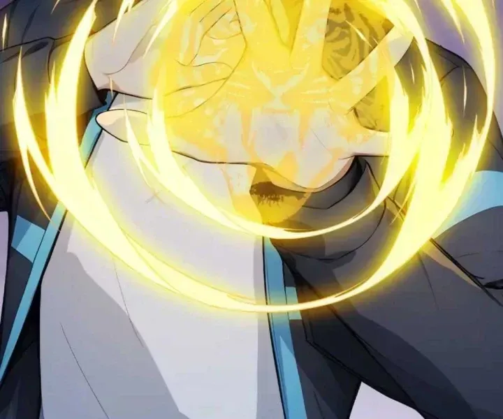 Khắp Thần Giới: Ta Hiến Tế Hàng Vạn Sinh Linh Trở Thành Thần - Chapter 118 - Page 67