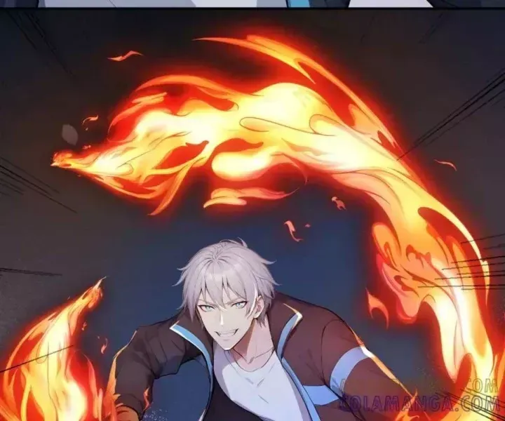 Khắp Thần Giới: Ta Hiến Tế Hàng Vạn Sinh Linh Trở Thành Thần - Chapter 118 - Page 68