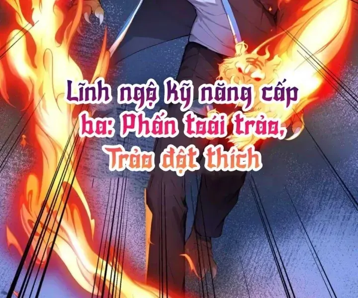 Khắp Thần Giới: Ta Hiến Tế Hàng Vạn Sinh Linh Trở Thành Thần - Chapter 118 - Page 69