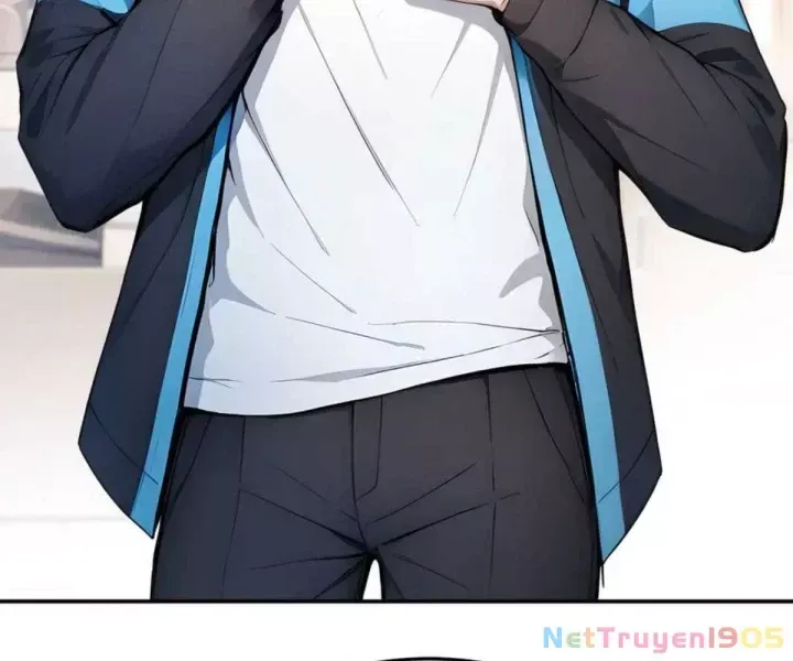 Khắp Thần Giới: Ta Hiến Tế Hàng Vạn Sinh Linh Trở Thành Thần - Chapter 118 - Page 7