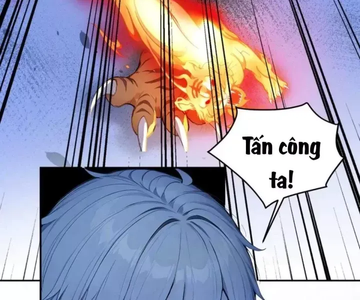 Khắp Thần Giới: Ta Hiến Tế Hàng Vạn Sinh Linh Trở Thành Thần - Chapter 118 - Page 70