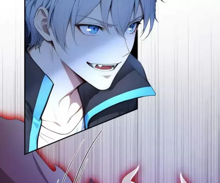 Khắp Thần Giới: Ta Hiến Tế Hàng Vạn Sinh Linh Trở Thành Thần - Chapter 118 - Page 71